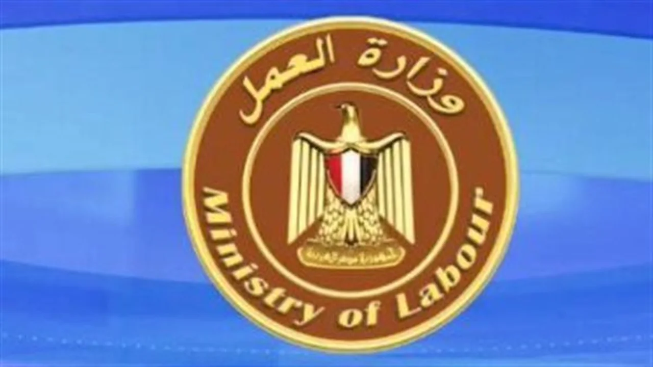 منحة استثنائية.. وزارة العمل توضح تفاصيل صرف مبالغ جديدة للمستفيدين قبل رمضان